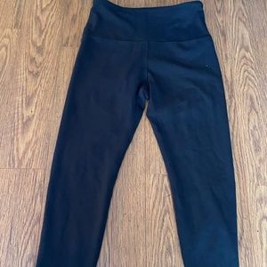 Zobha Leggings